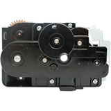 302RV94020 Kyocera Fuser Drive Plate Drive Gear For Kyocera ECOSYS M2040dn M2640 M2540 M2635 P2040 P2235 Printers